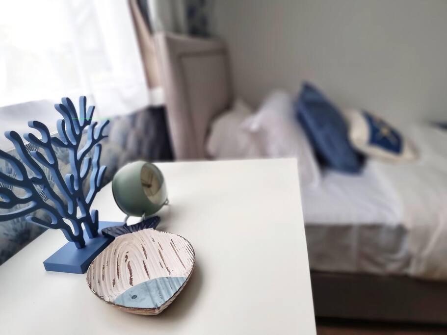 Astria Homes- Your Seaside Home هولهومالي المظهر الخارجي الصورة