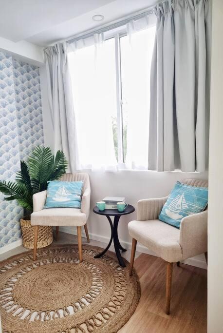 Astria Homes- Your Seaside Home هولهومالي المظهر الخارجي الصورة