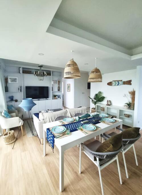 Astria Homes- Your Seaside Home هولهومالي المظهر الخارجي الصورة