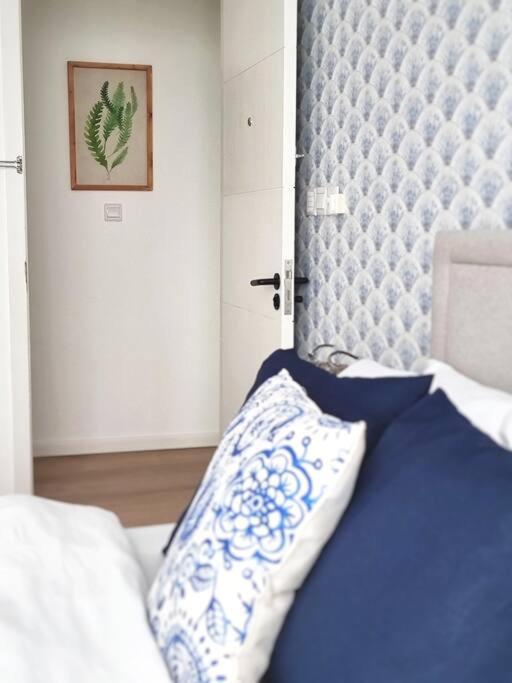 Astria Homes- Your Seaside Home هولهومالي المظهر الخارجي الصورة