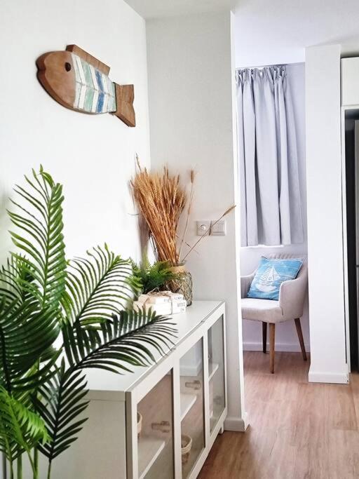 Astria Homes- Your Seaside Home هولهومالي المظهر الخارجي الصورة