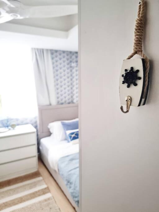 Astria Homes- Your Seaside Home هولهومالي المظهر الخارجي الصورة