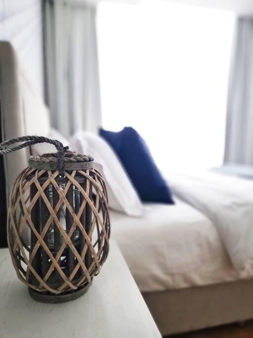 Astria Homes- Your Seaside Home هولهومالي المظهر الخارجي الصورة