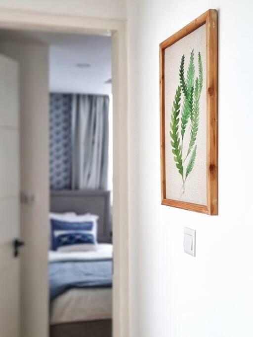 Astria Homes- Your Seaside Home هولهومالي المظهر الخارجي الصورة