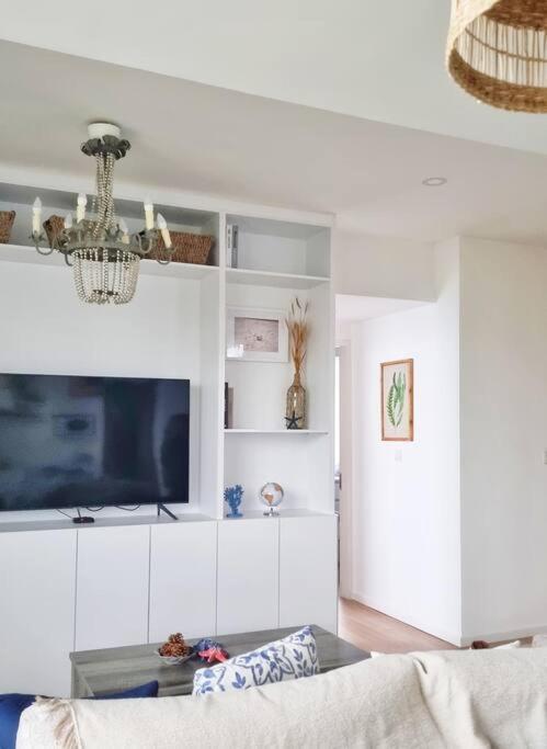 Astria Homes- Your Seaside Home هولهومالي المظهر الخارجي الصورة